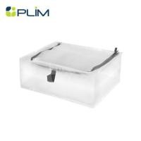 ราคา ถุงใส่ของอเนกประสงค์ PLIM COZY 45x35x18 ซม. (1299100)