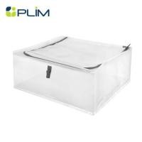 ราคา ถุงใส่ของอเนกประสงค์ PLIM COZY 60x50x30 ซม. (1299121)