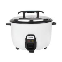 ราคา หม้อหุงข้าว MANUAL SEAGULL 150001520 / 650001520 5.6 ลิตร (1301317)