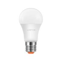 ราคา หลอด LED LAMPTAN BULB COLOR SWITCH PREFER 3IN1 12 วัตต์ DAYLIGHT/COOL WHITE/WARM WHITE E27 (1304250)