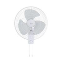 ราคา พัดลมติดผนัง 18 นิ้ว MIRA M-1835 WHITE (888207100029)