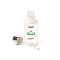 ราคา เซรั่มสปาบำรุงเส้นขนสำหรับสัตว์เลี้ยง KEVINA (888216800033)