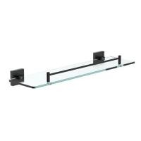 ราคา หิ้งกระจก MOYA PLUS 75203 (1299282)