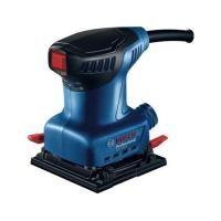 ราคา เครื่องขัดกระดาษทราย BOSCH GSS140A 220 วัตต์ (1304842)