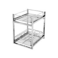 ราคา Brisk อุปกรณ์เสริมภายในตู้ รุ่น PM406