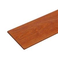 ราคา ไม้ฝา SHERA ลายสัก 20x300x0.8 ซม. สีสักทองแท้ (1127181)