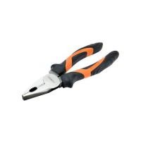 ราคา คีมปากจิ้งจกมีปีก KENDO 10101 6 นิ้ว (1170528)