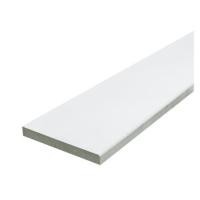 ราคา ไม้บันได SHERA 30X120X3.5 ซม. สีธรรมชาติ (1201413)