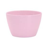 ราคา โถตุ๋นเมลามีน 6 นิ้ว VANDA CLASSIC สีชมพู (1289123)