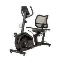 ราคา จักรยานเอนปั่น GSPORTS GS-516R (1295259)