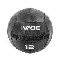 ราคา ลูกบอลทุ่มน้ำหนัก IVADE MD1293 12 กก. (1306379)