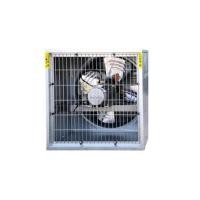 ราคา พัดลมระบายอากาศอุตสาหกรรม ORTON รุ่น OTC-600 220V ขนาด 18 นิ้ว (888156100007)