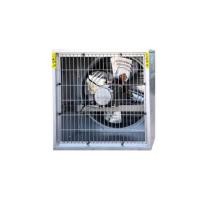 ราคา พัดลมระบายอากาศอุตสาหกรรม ORTON รุ่น OTC-620 220V ขนาด 20 นิ้ว (888156100008)