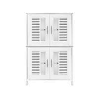 ราคา KING ตู้อเนกประสงค์ รุ่น NUVO KB2-140