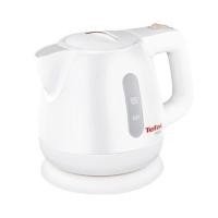 ราคา Tefal กาต้มน้ำไฟฟ้า ขนาด 0.8 ลิตร รุ่น BF812121