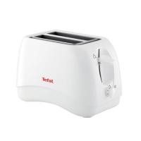 ราคา เครื่องปิ้งขนมปัง TEFAL TT-1321 2 ชิ้น (1052545)