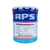 ราคา สีรองพื้นปูนเก่า สูตรน้ำมัน RPS CONTACT PRIMER 5 แกลลอน (1148104)