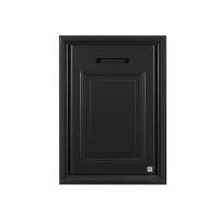 ราคา KING ตู้ลิ้นชักตะแกรง 54.4x68 ซม. รุ่น PLAT.