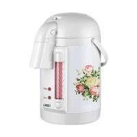 ราคา กระติกน้ำร้อน MANUAL OTTO PT-250A 2.5 ลิตร (1196966)