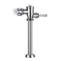 ราคา ฟลัชวาล์วโถชายท่อตรง TOTO TS401NSK (1234748)