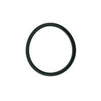 ราคา ซีลยางท่อน้ำฟลัชวาล์ว AMERICAN STANDARD T590127 (1260020)