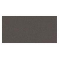 ราคา กระเบื้องพื้นพอร์ซเลน 60x120 ซม. TARA คาเฟ่ น้ำตาล A 1.44 ตร.ม. (1273798)