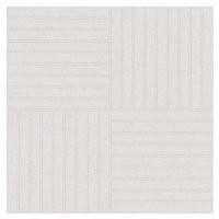 ราคา กระเบื้องพื้น 16x16 นิ้ว TARA แอนต้าร์ ขาว PM 0.96 ตร.ม. (1275455)