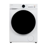 ราคา เครื่องซักผ้าฝาหน้า TOSHIBA TW-T21BU95UWT(WW) 8.5 กก. สีขาว อินเวอร์เตอร์ (1289100)