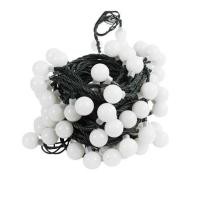 ราคา ไฟกะพริบ LED CARINI CHERRY 7 วัตต์ 10 เมตร RGB (1299923)