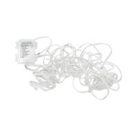 ราคา ไฟตกแต่ง LED CARINI STRING LIGHT 1123 10 เมตร RGB (1300487)