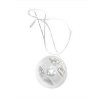 ราคา ไฟตกแต่ง LED CARINI STRING LIGHT 1123 10 เมตร RGB (1300511)