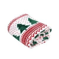 ราคา ผ้าห่ม HOME LIVING STYLE PINE 60x80 นิ้ว สี GREY (1300650)