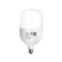 ราคา หลอด LED RANDY HIGH WATT 50 วัตต์ DAYLIGHT E27 (1301334)
