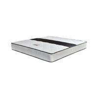 ราคา ที่นอน 6 ฟุต SERA EXTRA (1302607)