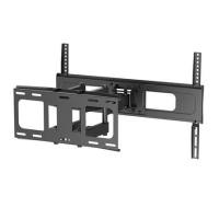 ราคา ขาแขวน SYNCHRO SFL-86 (1306708)