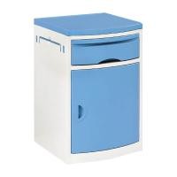 ราคา ตู้ข้างเตียงพยาบาล MIKI THAILAND JDFB03 (888124800042)