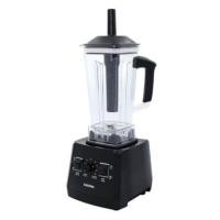 ราคา เครื่องปั่นน้ำผลไม้ Kashiwa รุ่น TG-04 สีดำ (888155800036)