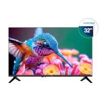 ราคา แอลอีดีทีวี 32 นิ้ว Smart WORLDTECH รุ่น WTTVSM32HDR210000A (888163300031)