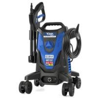 ราคา เครื่องฉีดน้ำแรงดันสูง TOMA JAPAN รุ่น BD-955X 180 บาร์ 2400 วัตต์ (888204600092)