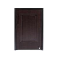 ราคา บานถังแก๊ส KING PLAT-PEARL 50.8x73.6 สีโอ๊ก (1008294)