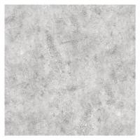 ราคา กระเบื้องพื้นพอร์ซเลน 60x60 ซม. CERGRES บราเวีย เทาอ่อน A 1.44M2 (1019645)