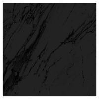 ราคา กระเบื้องพื้นพอร์ซเลน 60x60 ซม. CERGRES ซาโมเน่ แบล็ค A 1.44M2 (1158461)