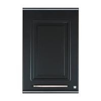 ราคา ตู้เดี่ยว KING PLATINUM PEARL 45x67.8 ซม. สีเทา (1160481)