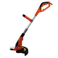 ราคา เครื่องเล็มหญ้าไฟฟ้า JP JP8-GA2 550 วัตต์ (1245114)