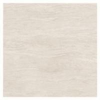 ราคา กระเบื้องพื้นพอร์ซเลน 60x60 ซม. CERGRES ทเวนเต้ โบน A 1.44 ตร.ม. (1262777)