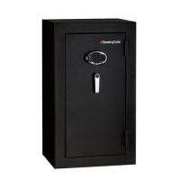 ราคา ตู้เซฟนิรภัย ELECTRONIC SENTRYSAFE EF4738E 55.1 ซม. สีดำ (1290701)