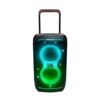 ราคา ลำโพงบลูทูธ JBL PARTYBOX 520 (1303511)