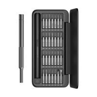 ราคา ชุดไขควงอเนกประสงค์ 28 IN 1 HOTO HTT0009GL (1303938)