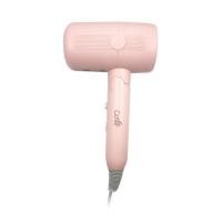ราคา ไดร์เป่าผม CEFLAR CHD-901 1800 วัตต์ สีชมพู (1306089)