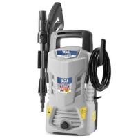 ราคา เครื่องฉีดน้ำแรงดันสูง TOMA JAPAN รุ่น JP-99X 150 บาร์ 1800 วัตต์ (888204600089)